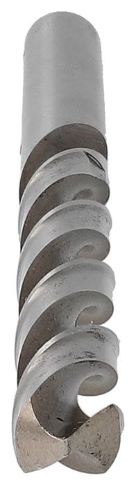 Heller Tools HELLER METAL BOOR 04.80 X 132