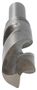 Heller Tools HELLER METAL BOOR AFGEDR 904 11.00
