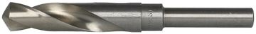 Heller Tools HELLER METAL BOOR AFGEDR 904 14.00
