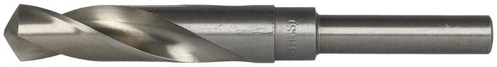 Heller Tools HELLER METAL BOOR AFGEDR 904 14.50