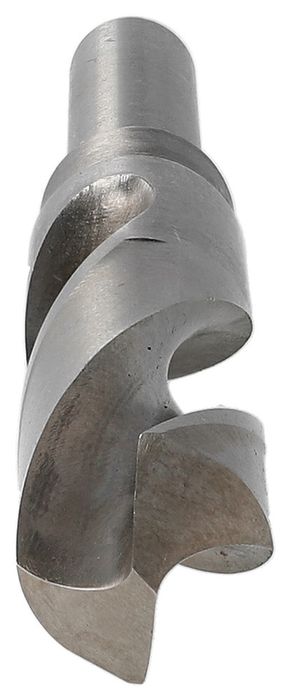 Heller Tools HELLER METAL BOOR AFGEDR 904 16.00