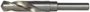 Heller Tools HELLER METAL BOOR AFGEDR 904 17.50