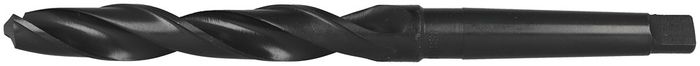 Heller Tools HELLER METAL CON.BOOR 905 15.00 MM