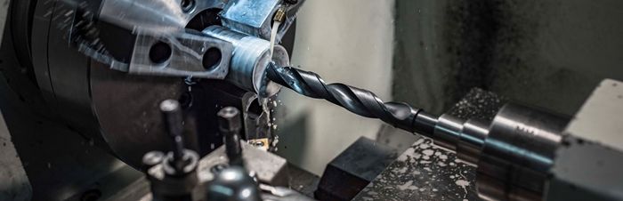 Heller Tools HELLER METAL CON.BOOR 905 15.00 MM