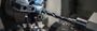 Heller Tools HELLER METAL CON.BOOR 905 15.00 MM