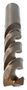 Heller Tools HELLER COBALT BOOR 990 03.50 MM
