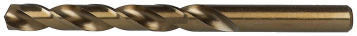 Heller Tools HELLER COBALT BOOR 990 03.50 MM