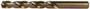 Heller Tools HELLER COBALT BOOR 990 03.50 MM