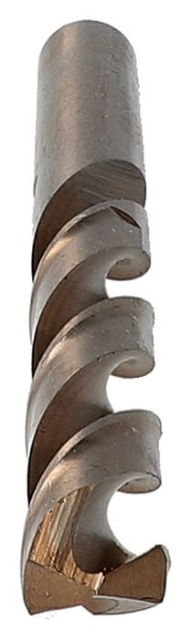 Heller Tools HELLER COBALT BOOR 990 10.50 MM