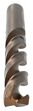Heller Tools HELLER COBALT BOOR 990 13.00 MM
