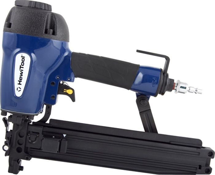 Hewitool Faln168510 Nietpistool Hewitool Faln168510 Nietpistool