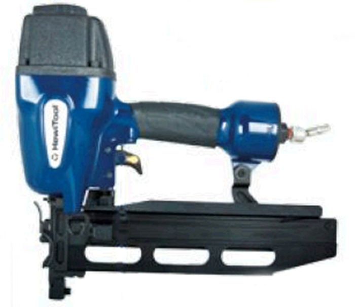 Mapeco Ln16864 + 1 Doos Nieten 63Mm 