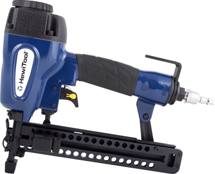 Hewitool Faln4440L0 Nietpistool Hewitool Faln4440L0 Nietpistool
