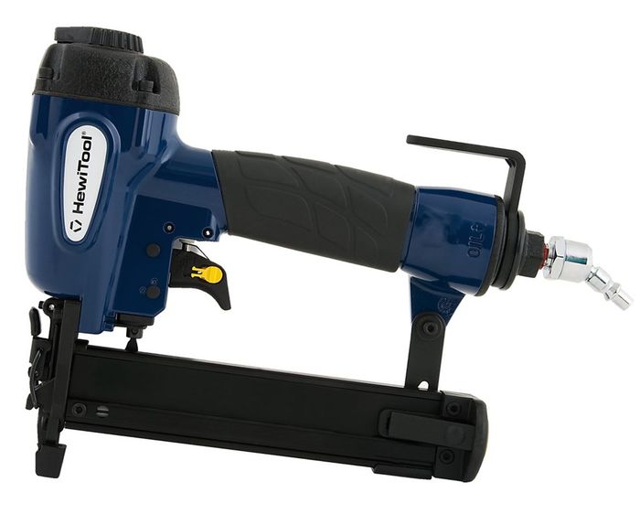 Hewitool Rn19 Roofing Nagel Inox 3M Hewitool Rn19 Roofing Nagel Inox 3M