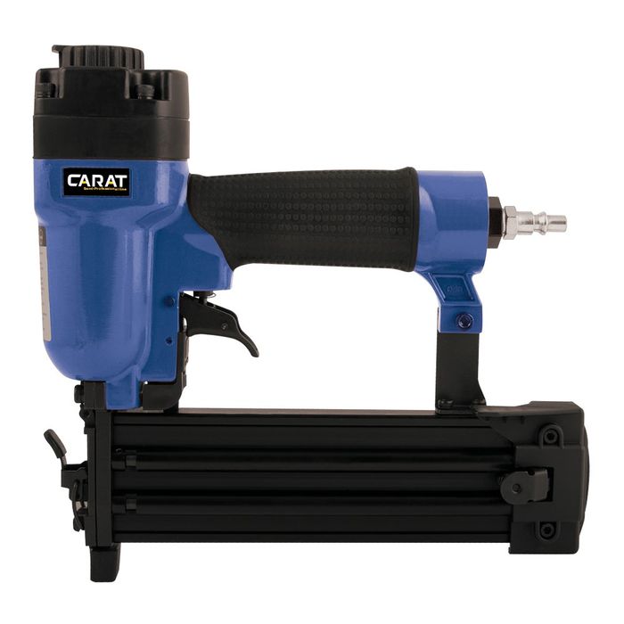 Mapeco Minibradpistool MBF1850 Semi-professioneel