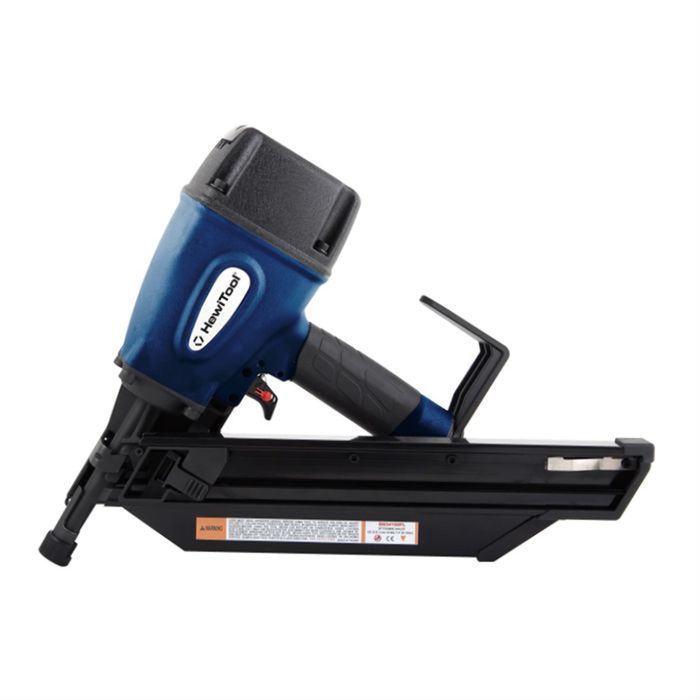 Hewitool Stripnagelpistool  T/M 100Mm  Fhnn34100