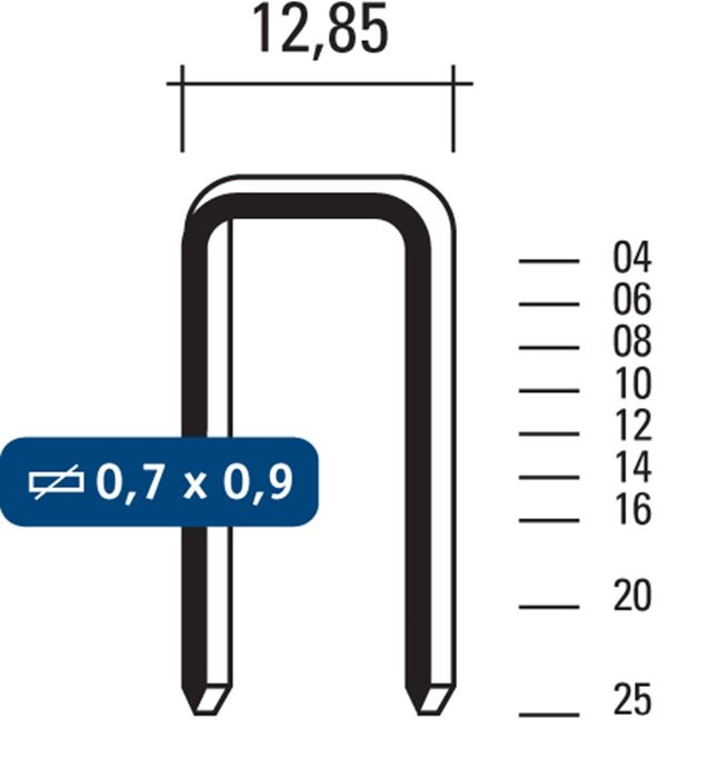 Carat 8004Cnk Niet 10M (32)