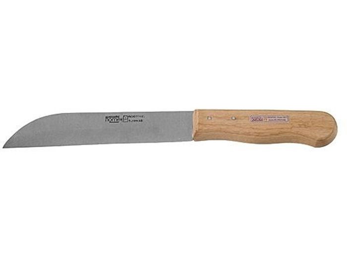 Homeij 3208-15 CM BROODMES Homeij 3208-15 CM BROODMES