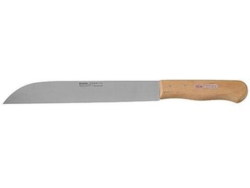 Homeij 3208-18 CM BROODMES