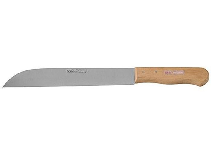 Homeij 3208-18 CM BROODMES Homeij 3208-18 CM BROODMES