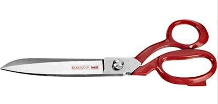 Homeij 4101-26cm KLEERMAKERSCHR.10''ETUI Homeij 4101-26cm KLEERMAKERSCHR.10''ETUI