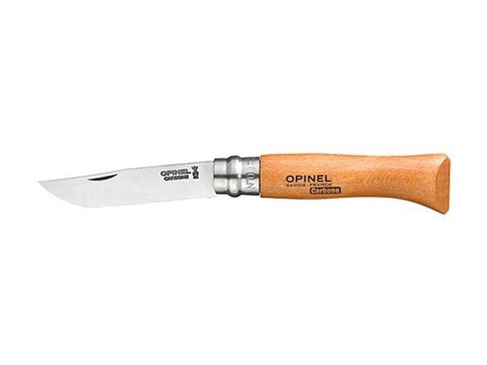 Opinel 5018-08 195MM ZAKMES HOUT Opinel 5018-08 195MM ZAKMES HOUT