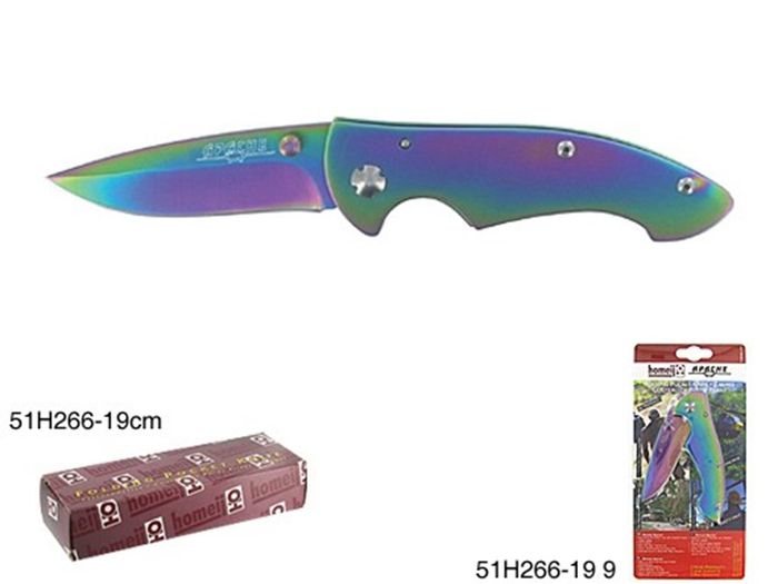 Homeij Zakms,lock,Homeij,Apache,rvs/tit.coat,cl Homeij Zakms,lock,Homeij,Apache,rvs/tit.coat,cl