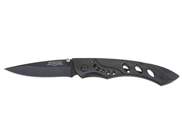 Homeij Zakmes,lock,Hom.,lock,Apache,tit/alu,zw,