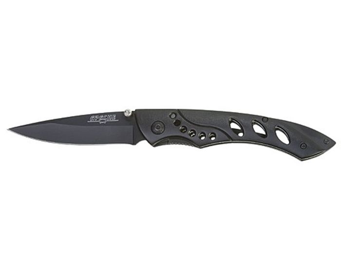 Homeij Zakmes,lock,Hom.,lock,Apache,tit/alu,zw,