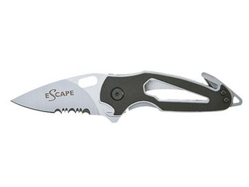 Homeij Zakms,lck,Hom.,eScape,rvs+glasbr+cuttr+cZakms,Lck,Hom.,Escape,Rvs+Glasbr+Cuttr+C