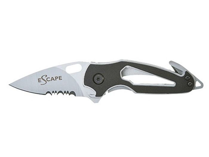 Homeij Zakms,lck,Hom.,eScape,rvs+glasbr+cuttr+cZakms,Lck,Hom.,Escape,Rvs+Glasbr+Cuttr+C