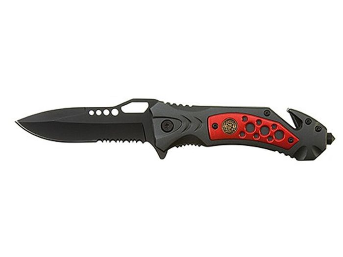 Homeij Zakmes,Homeij,eScape,rvs,glasbr+cutterle Homeij Zakmes,Homeij,eScape,rvs,glasbr+cutterle