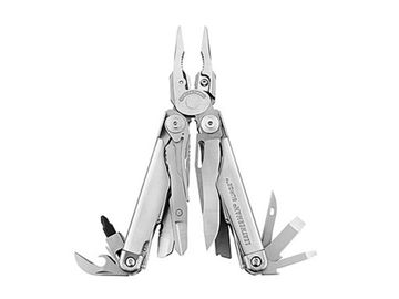 Leatherman LEATHERMAN SURGE  830165