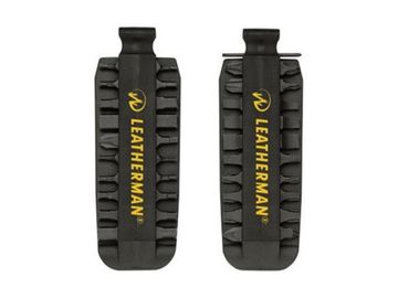 Leatherman Bit 931014