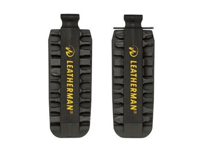 Leatherman Bit 931014