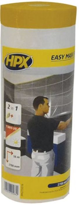HPX Easy Mask Film Washipapier HPX Easy Mask Film Washipapier