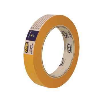 HPX Rol Masking 4400 19Mmx50M