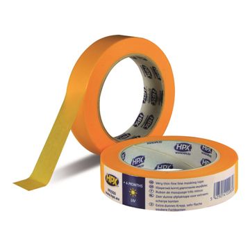 HPX Rol Masking 4400 25Mmx50M