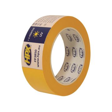 HPX Rol Masking 4400 38Mmx50M