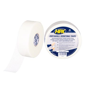 HPX Wapeningsgaas Voor Gipsplaten 50Mm X