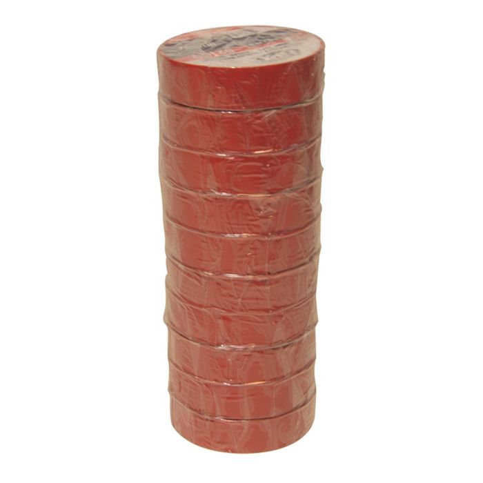 HPX Rol Isotape Rd.19Mm 10Mtr