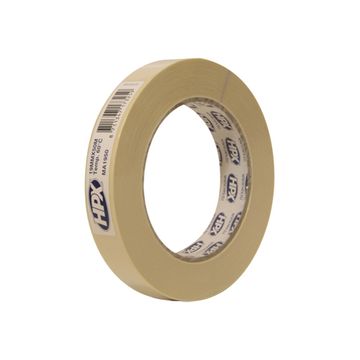 HPX Rol Masking Tape 19Mmx50M