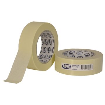 HPX Rol Masking Tape 38Mmx50M