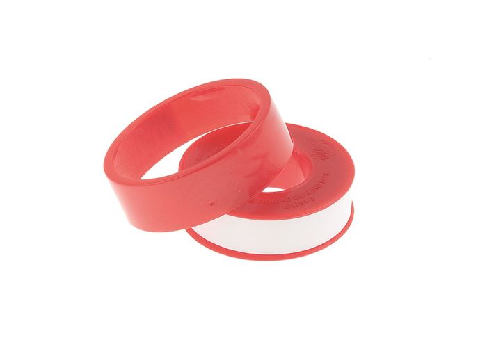HPX Rol Ptfe Afdicht.Tape 12Mmx12M