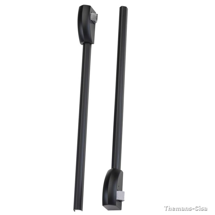 CISA 07063.51.0 Fast Kit Zijdelings Sluiting CISA 07063.51.0 Fast Kit Zijdelings Sluiting