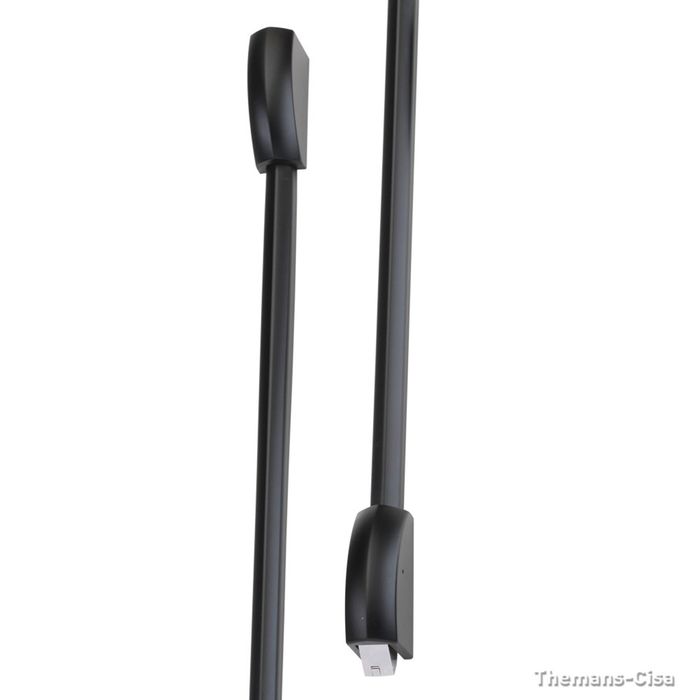 CISA 07063.61.0 Cisa Fast Kit Boven- CISA 07063.61.0 Cisa Fast Kit Boven-