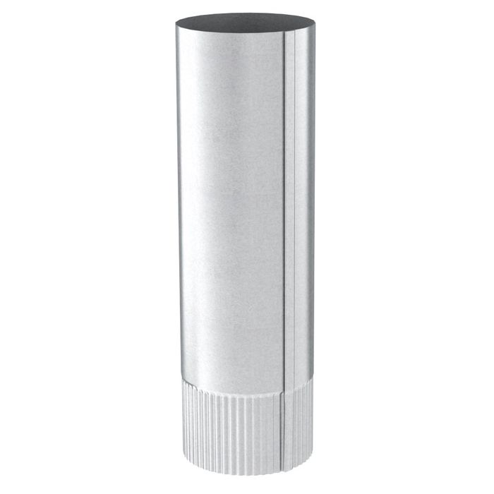 Ferma Galva Buis Dia 125 L 330 Mm Ferma Galva Buis Dia 125 L 330 Mm