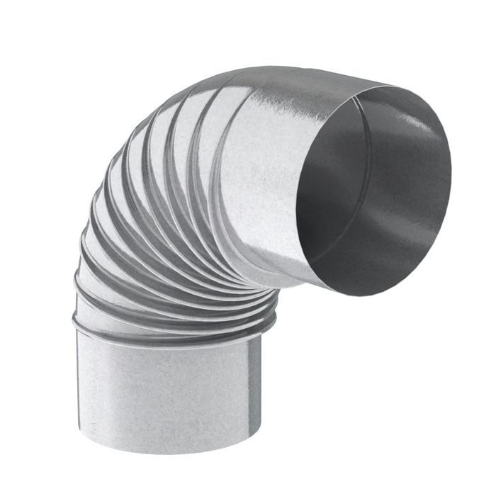Ferma Galva Bocht Dia 111 90Gr Ferma Galva Bocht Dia 111 90Gr