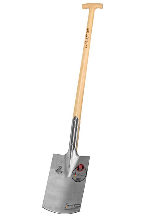 Ideal Ideal steekspade 1001 Ideal Ideal steekspade 1001