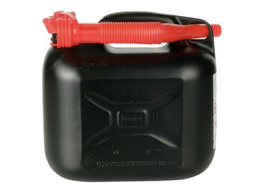 Menouquin s.v. Jerrycan Euro 5 L